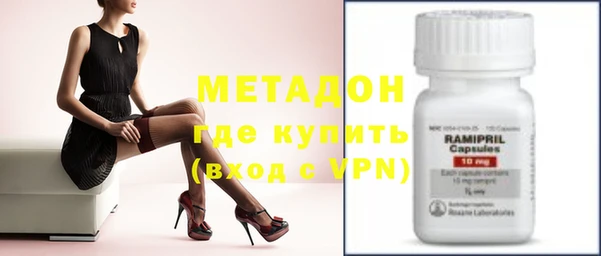 индика Алзамай