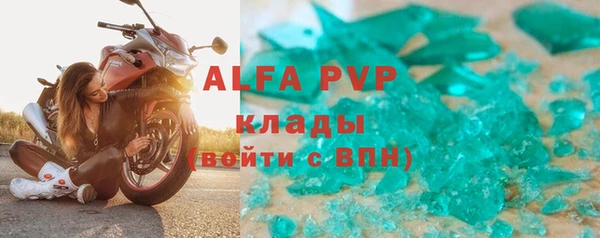 индика Алзамай