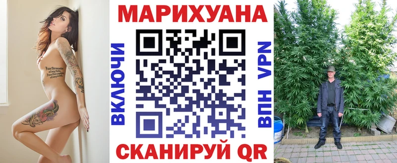 Конопля ГИДРОПОН  купить закладку  Ставрополь 